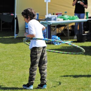 DSC_0154 (1)