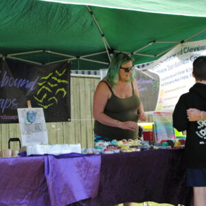 DSC_0171 (2)