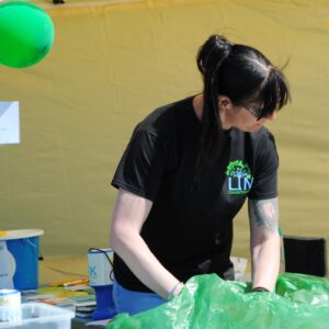 DSC_0189 (1)
