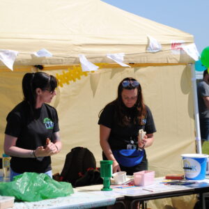 DSC_0191 (1)