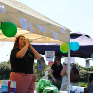 DSC_0217 (1)