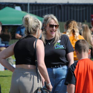 DSC_0228 (1)