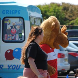 DSC_0270 (1)